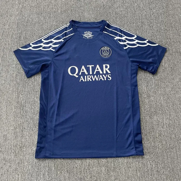 Real Madrid jersey Barcelona Paris Manchester City Arsenal AC Inter Milan Atletico Madrid Miami Leverkusen Bayern football jersey(pic42) Real Madrid jersey Barcelona Paris Manchester City Arsenal AC Inter Milan Atletico Madrid Miami Leverkusen Bayern football jersey