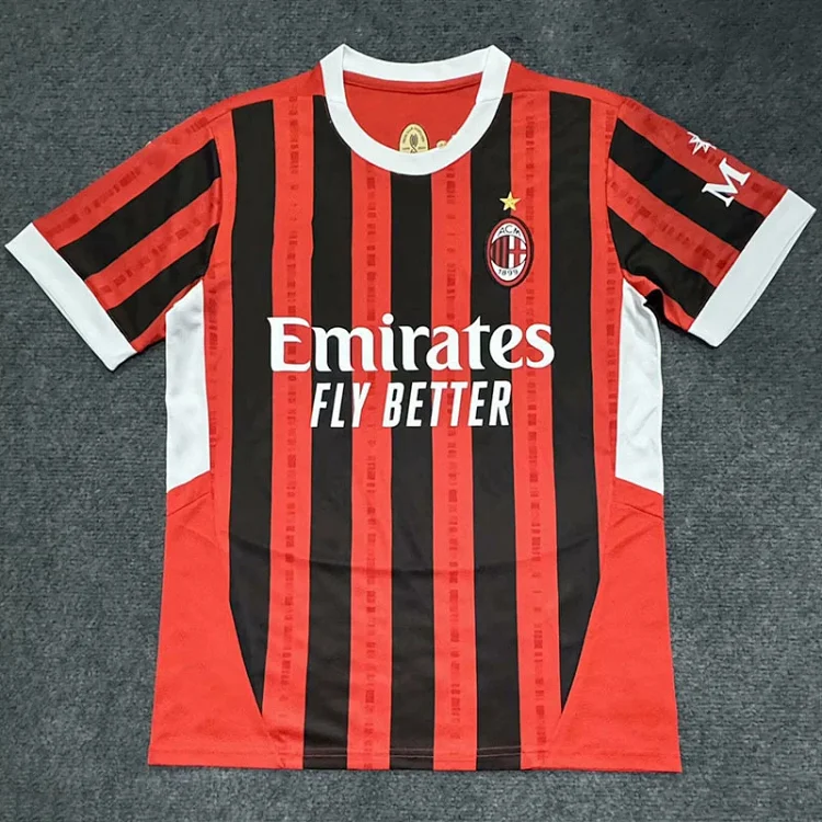 Real Madrid jersey Barcelona Paris Manchester City Arsenal AC Inter Milan Atletico Madrid Miami Leverkusen Bayern football jersey(pic43) Real Madrid jersey Barcelona Paris Manchester City Arsenal AC Inter Milan Atletico Madrid Miami Leverkusen Bayern football jersey