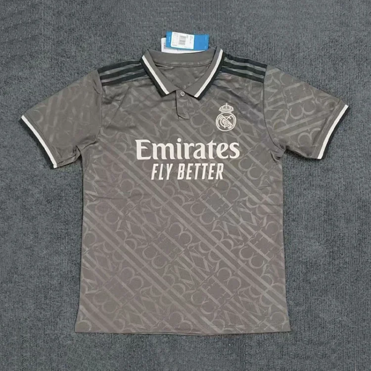 Real Madrid jersey Barcelona Paris Manchester City Arsenal AC Inter Milan Atletico Madrid Miami Leverkusen Bayern football jersey(pic4) Real Madrid jersey Barcelona Paris Manchester City Arsenal AC Inter Milan Atletico Madrid Miami Leverkusen Bayern football jersey