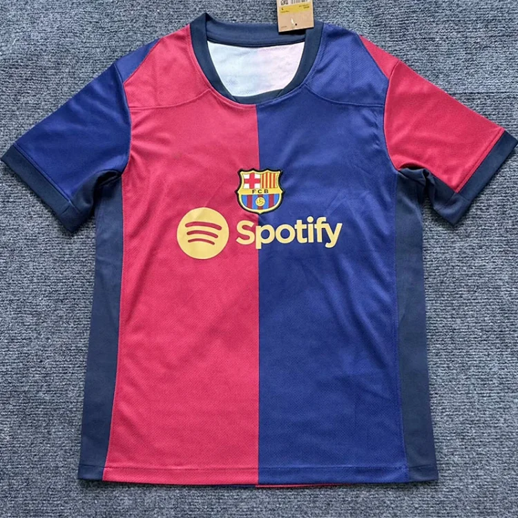 Real Madrid jersey Barcelona Paris Manchester City Arsenal AC Inter Milan Atletico Madrid Miami Leverkusen Bayern football jersey(pic9) Real Madrid jersey Barcelona Paris Manchester City Arsenal AC Inter Milan Atletico Madrid Miami Leverkusen Bayern football jersey