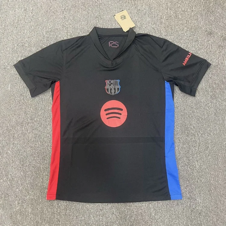 Real Madrid jersey Barcelona Paris Manchester City Arsenal AC Inter Milan Atletico Madrid Miami Leverkusen Bayern football jersey(pic16) Real Madrid jersey Barcelona Paris Manchester City Arsenal AC Inter Milan Atletico Madrid Miami Leverkusen Bayern football jersey