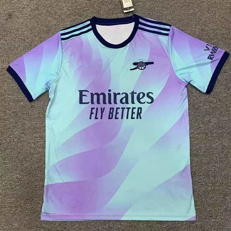 Real Madrid jersey Barcelona Paris Manchester City Arsenal AC Inter Milan Atletico Madrid Miami Leverkusen Bayern football jersey(pic21) Real Madrid jersey Barcelona Paris Manchester City Arsenal AC Inter Milan Atletico Madrid Miami Leverkusen Bayern football jersey