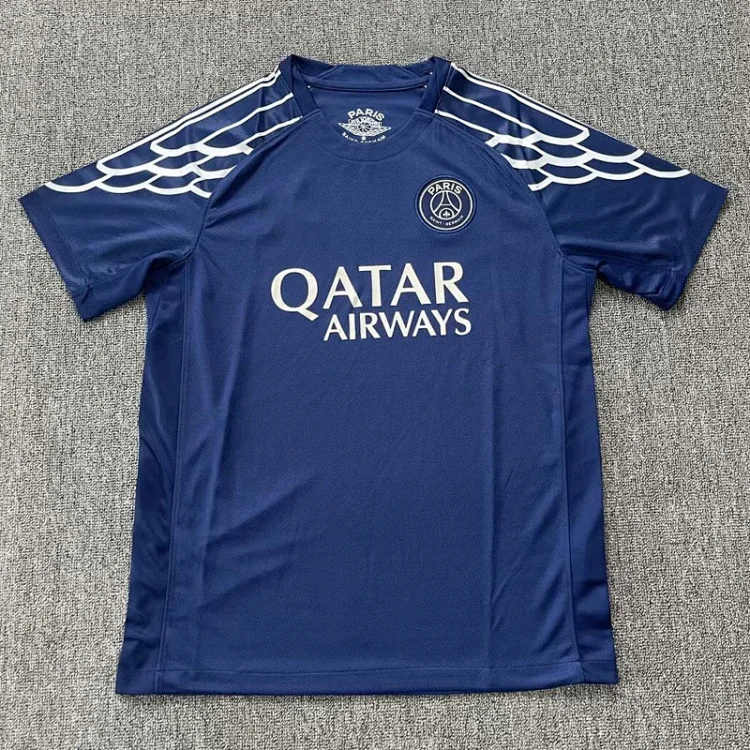 Real Madrid jersey Barcelona Paris Manchester City Arsenal AC Inter Milan Atletico Madrid Miami Leverkusen Bayern football jersey(pic25) Real Madrid jersey Barcelona Paris Manchester City Arsenal AC Inter Milan Atletico Madrid Miami Leverkusen Bayern football jersey