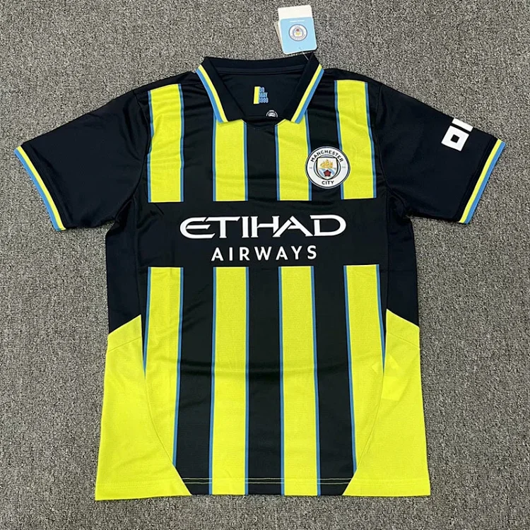 Real Madrid jersey Barcelona Paris Manchester City Arsenal AC Inter Milan Atletico Madrid Miami Leverkusen Bayern football jersey(pic29) Real Madrid jersey Barcelona Paris Manchester City Arsenal AC Inter Milan Atletico Madrid Miami Leverkusen Bayern football jersey