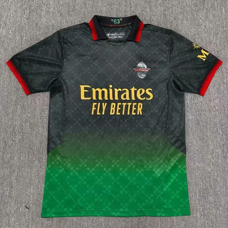 Real Madrid jersey Barcelona Paris Manchester City Arsenal AC Inter Milan Atletico Madrid Miami Leverkusen Bayern football jersey(pic38) Real Madrid jersey Barcelona Paris Manchester City Arsenal AC Inter Milan Atletico Madrid Miami Leverkusen Bayern football jersey