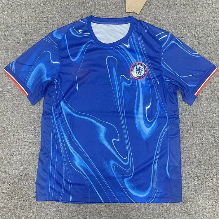 Real Madrid jersey Barcelona Paris Manchester City Arsenal AC Inter Milan Atletico Madrid Miami Leverkusen Bayern football jersey(pic40) Real Madrid jersey Barcelona Paris Manchester City Arsenal AC Inter Milan Atletico Madrid Miami Leverkusen Bayern football jersey