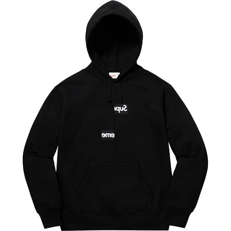 European and American trendy Satin Appliqué Hooded Sweatshirt hooded long-sleeved fleece sweatshirt(pic11) European and American trendy Satin Appliqué Hooded Sweatshirt hooded long-sleeved fleece sweatshirt