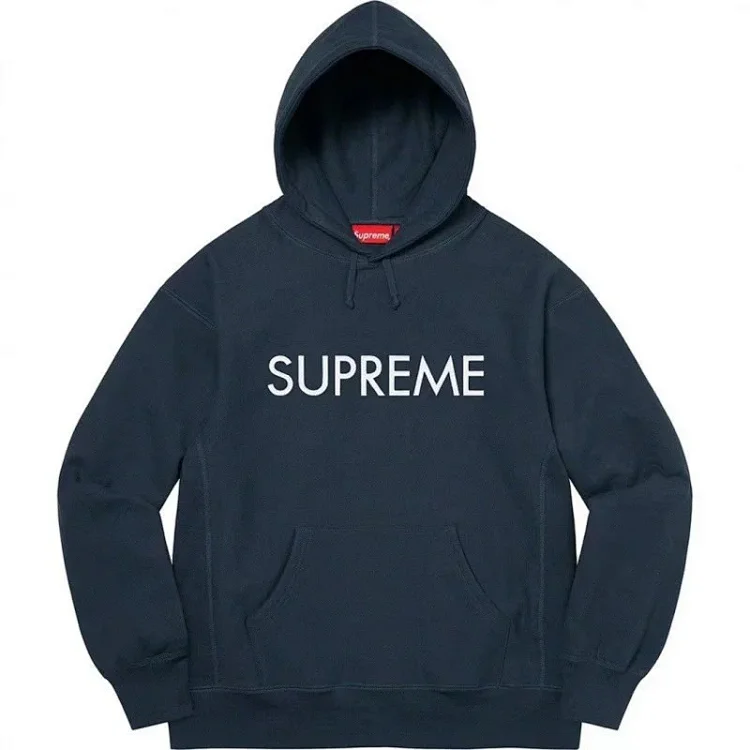 European and American trendy Satin Appliqué Hooded Sweatshirt hooded long-sleeved fleece sweatshirt(pic21) European and American trendy Satin Appliqué Hooded Sweatshirt hooded long-sleeved fleece sweatshirt