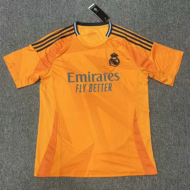 Real Madrid jersey Barcelona Paris Manchester City Arsenal AC Inter Milan Atletico Madrid Miami Leverkusen Bayern football jersey(pic3) Real Madrid jersey Barcelona Paris Manchester City Arsenal AC Inter Milan Atletico Madrid Miami Leverkusen Bayern football jersey