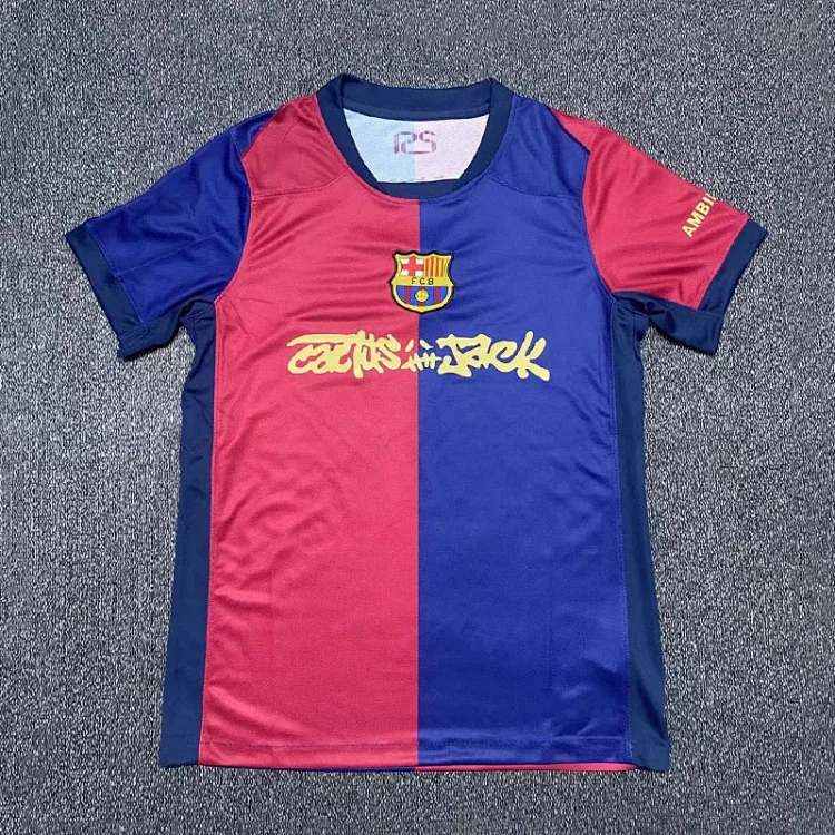 Real Madrid jersey Barcelona Paris Manchester City Arsenal AC Inter Milan Atletico Madrid Miami Leverkusen Bayern football jersey(pic8) Real Madrid jersey Barcelona Paris Manchester City Arsenal AC Inter Milan Atletico Madrid Miami Leverkusen Bayern football jersey