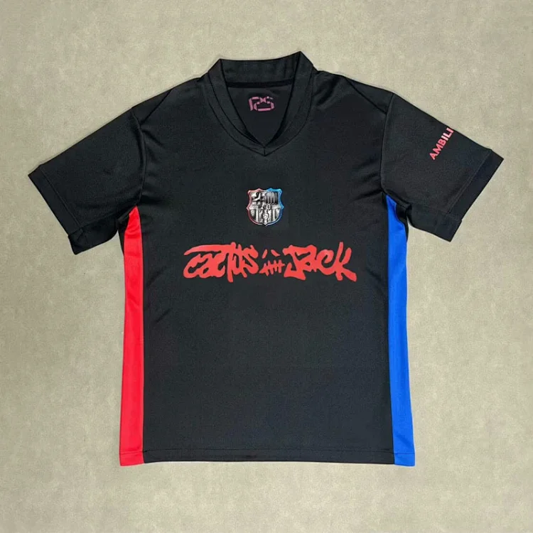 Real Madrid jersey Barcelona Paris Manchester City Arsenal AC Inter Milan Atletico Madrid Miami Leverkusen Bayern football jersey(pic13) Real Madrid jersey Barcelona Paris Manchester City Arsenal AC Inter Milan Atletico Madrid Miami Leverkusen Bayern football jersey