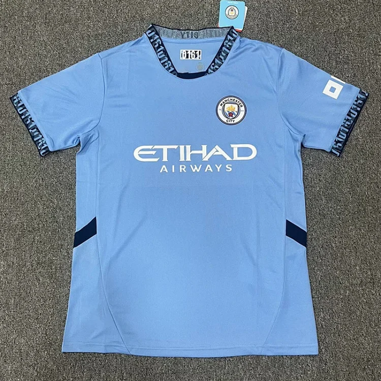 Real Madrid jersey Barcelona Paris Manchester City Arsenal AC Inter Milan Atletico Madrid Miami Leverkusen Bayern football jersey(pic28) Real Madrid jersey Barcelona Paris Manchester City Arsenal AC Inter Milan Atletico Madrid Miami Leverkusen Bayern football jersey