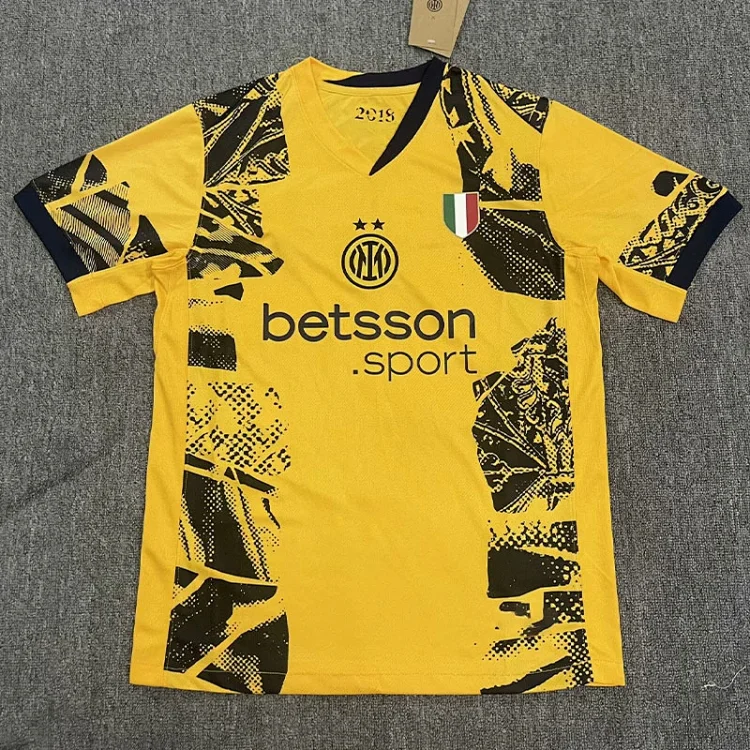 Real Madrid jersey Barcelona Paris Manchester City Arsenal AC Inter Milan Atletico Madrid Miami Leverkusen Bayern football jersey(pic34) Real Madrid jersey Barcelona Paris Manchester City Arsenal AC Inter Milan Atletico Madrid Miami Leverkusen Bayern football jersey