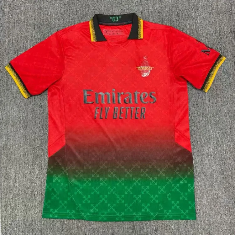 Real Madrid jersey Barcelona Paris Manchester City Arsenal AC Inter Milan Atletico Madrid Miami Leverkusen Bayern football jersey(pic37) Real Madrid jersey Barcelona Paris Manchester City Arsenal AC Inter Milan Atletico Madrid Miami Leverkusen Bayern football jersey
