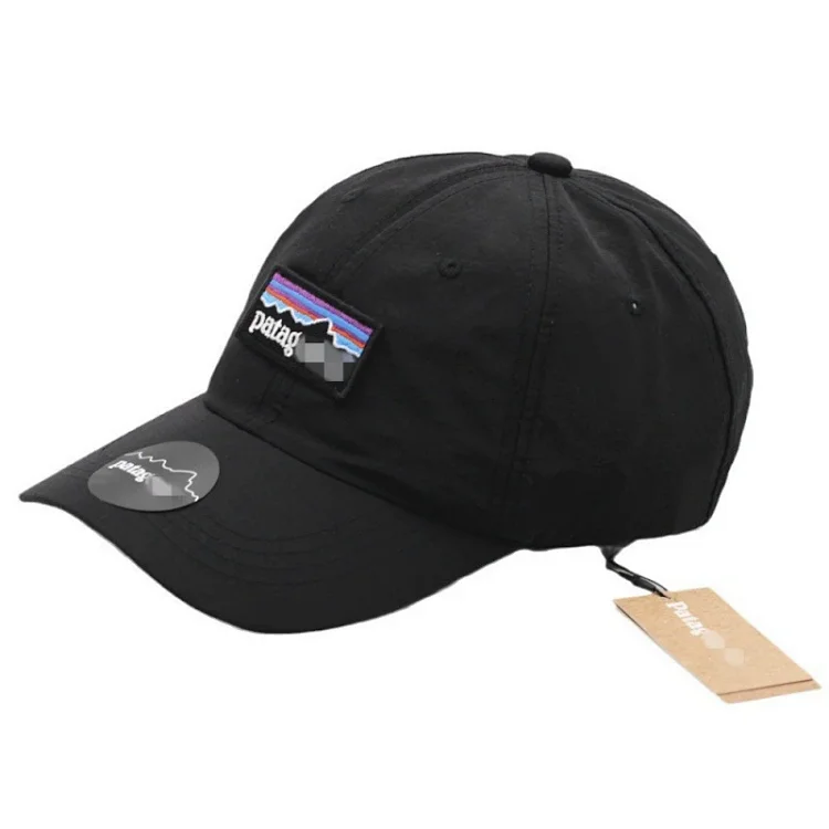 New style cap, peaked cap, mens quick-drying baseball cap, womens sun protection outdoor(pic9) New style cap, peaked cap, men's quick-drying baseball cap, women's sun protection outdoor