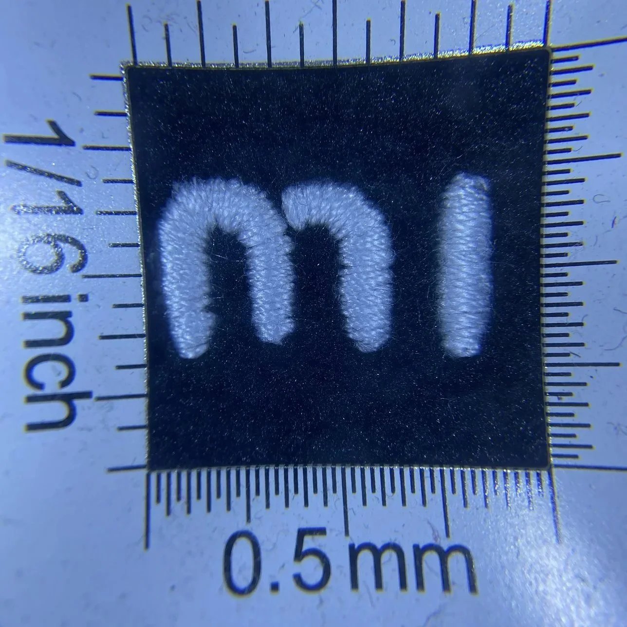 Lambskin Fleece Teddy Bear Coat with Mock Neck photo 5