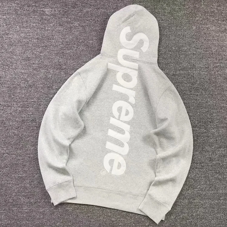 Cashew flower sweatshirt hoodie plus velvet full range hooded sweatshirt(pic23) Cashew flower sweatshirt hoodie plus velvet full range hooded sweatshirt