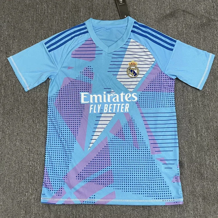 Real Madrid jersey Barcelona Paris Manchester City Arsenal AC Inter Milan Atletico Madrid Miami Leverkusen Bayern football jersey(pic5) Real Madrid jersey Barcelona Paris Manchester City Arsenal AC Inter Milan Atletico Madrid Miami Leverkusen Bayern football jersey