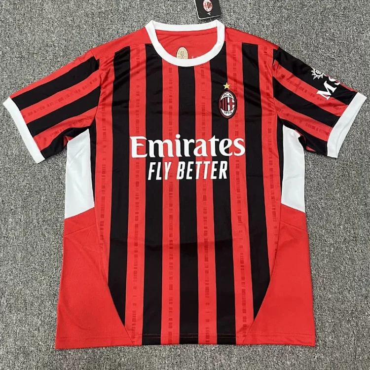Real Madrid jersey Barcelona Paris Manchester City Arsenal AC Inter Milan Atletico Madrid Miami Leverkusen Bayern football jersey(pic35) Real Madrid jersey Barcelona Paris Manchester City Arsenal AC Inter Milan Atletico Madrid Miami Leverkusen Bayern football jersey