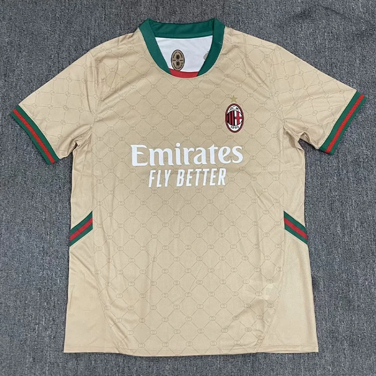Real Madrid jersey Barcelona Paris Manchester City Arsenal AC Inter Milan Atletico Madrid Miami Leverkusen Bayern football jersey(pic39) Real Madrid jersey Barcelona Paris Manchester City Arsenal AC Inter Milan Atletico Madrid Miami Leverkusen Bayern football jersey