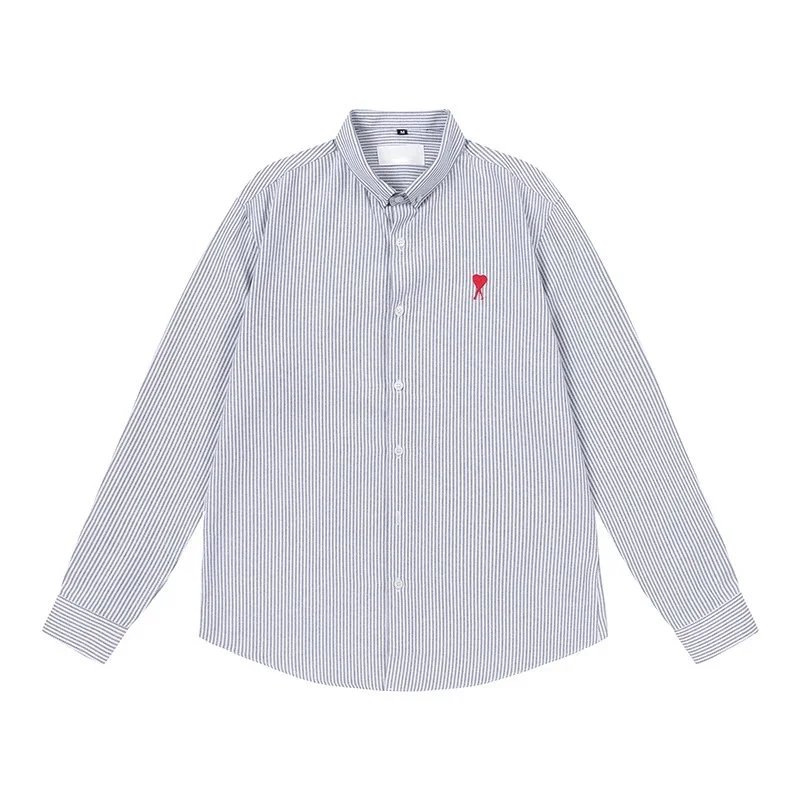 Grey Striped-801#