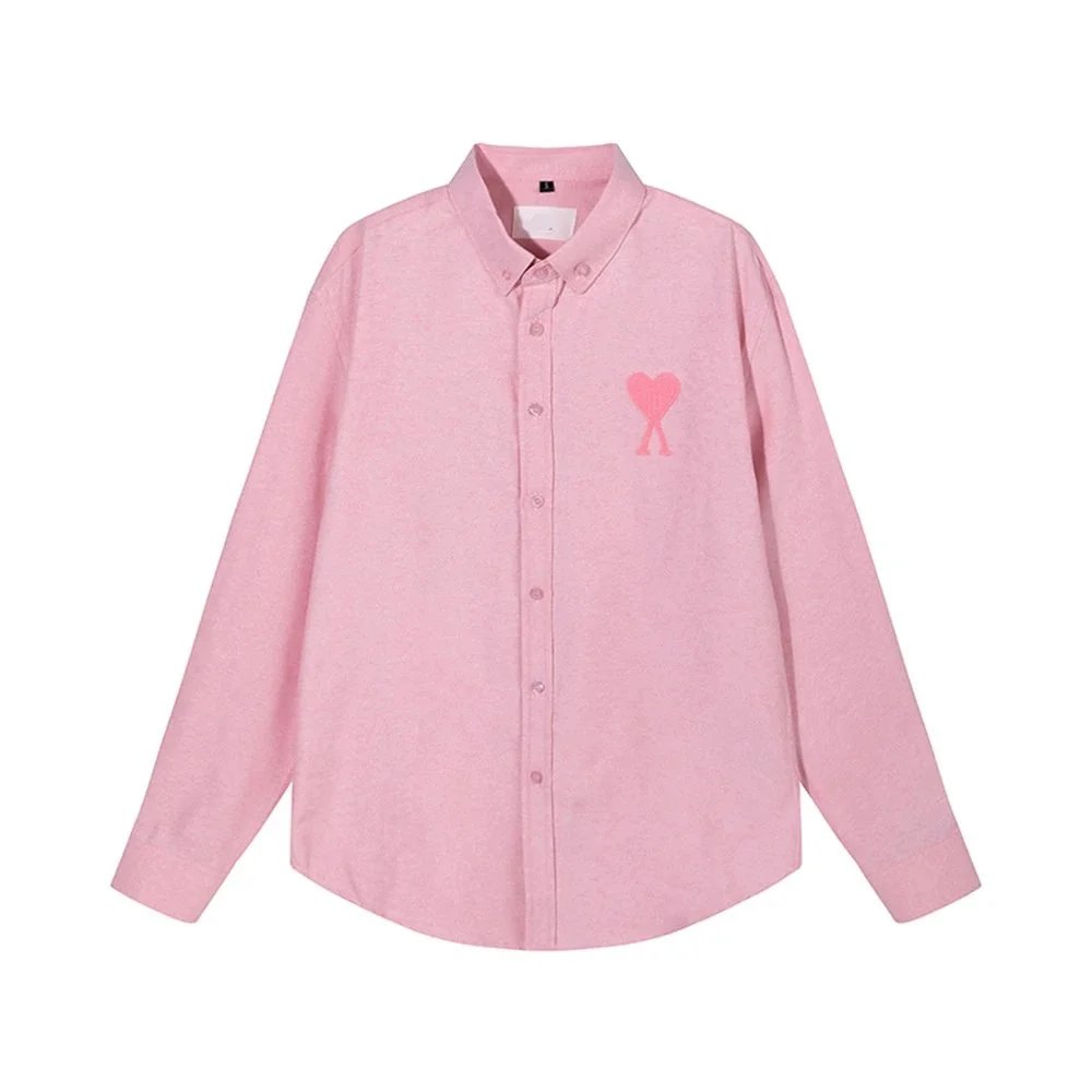 Pink-804#