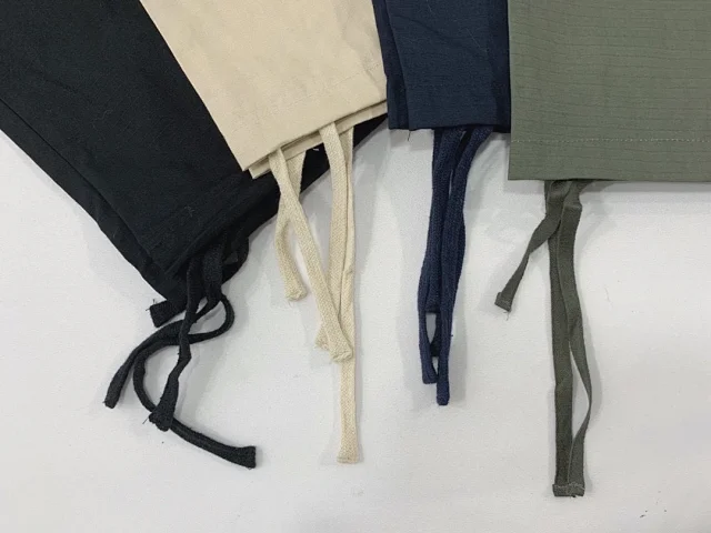 Carhartt Trousers Cargo product detail image 16