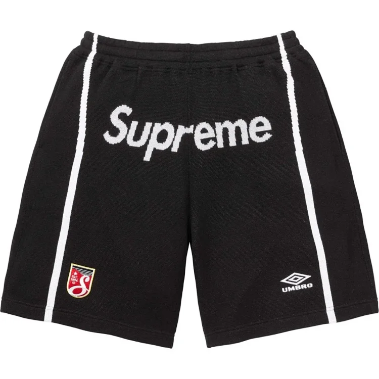SS25 Hoodie(pic25) SS25 Hoodie