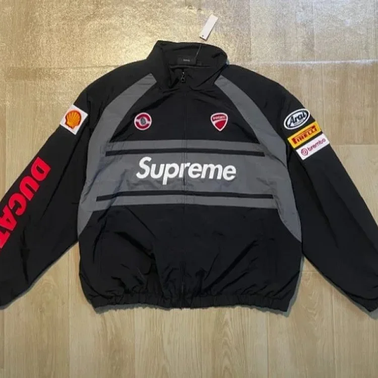 SS25 Hoodie(pic18) SS25 Hoodie