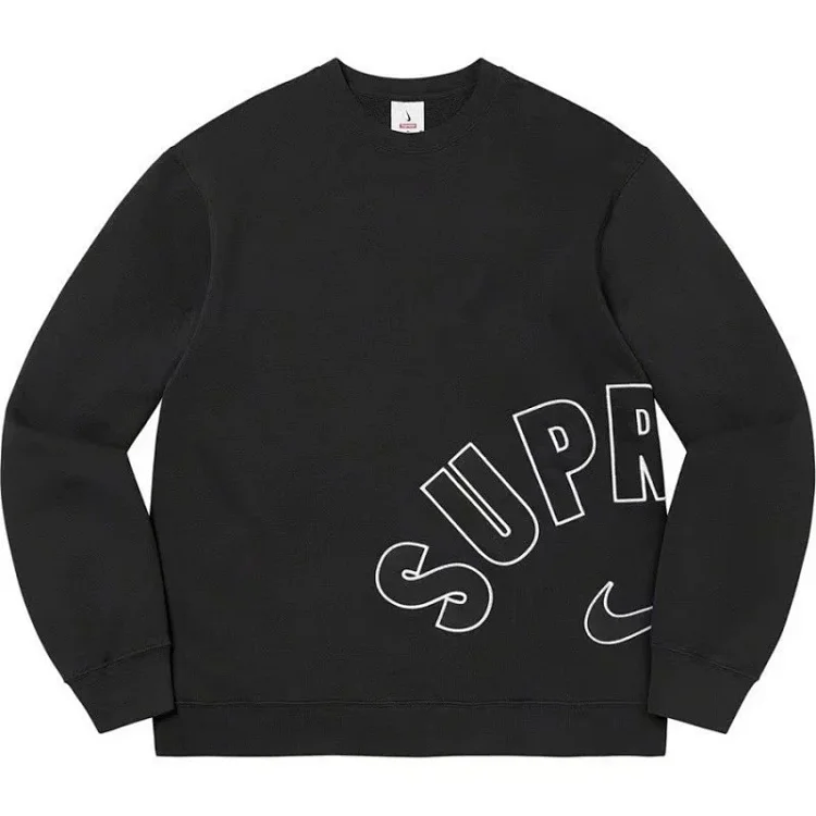 European and American trendy Satin Appliqué Hooded Sweatshirt hooded long-sleeved fleece sweatshirt(pic24) European and American trendy Satin Appliqué Hooded Sweatshirt hooded long-sleeved fleece sweatshirt