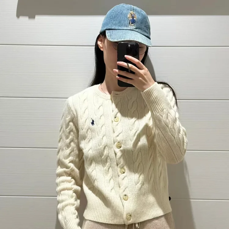 Mens and womens denim baseball cap casual all-match peaked cap(pic4) Men's and women's denim baseball cap casual all-match peaked cap