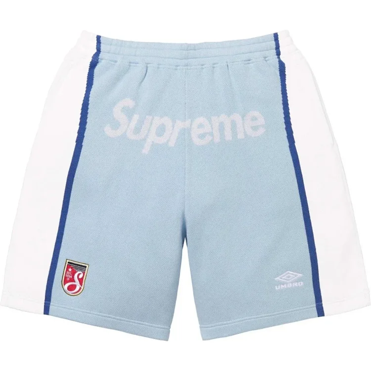 SS25 Hoodie(pic26) SS25 Hoodie