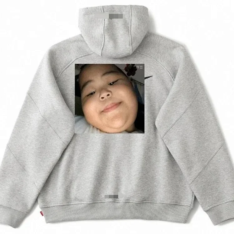 SS25 Hoodie(pic3) SS25 Hoodie