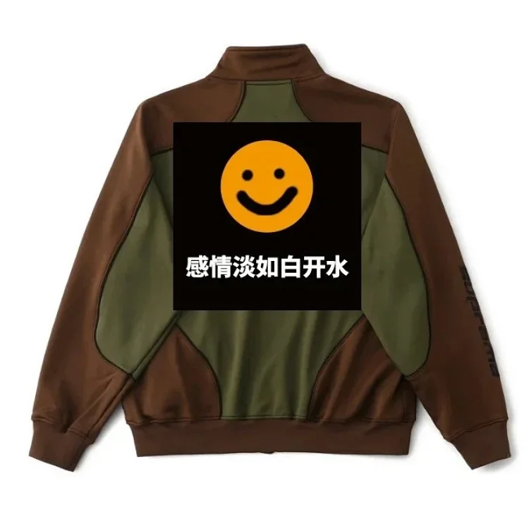 SS25 Hoodie(pic9) SS25 Hoodie