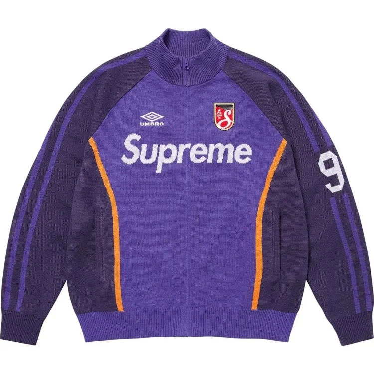 SS25 Hoodie(pic23) SS25 Hoodie