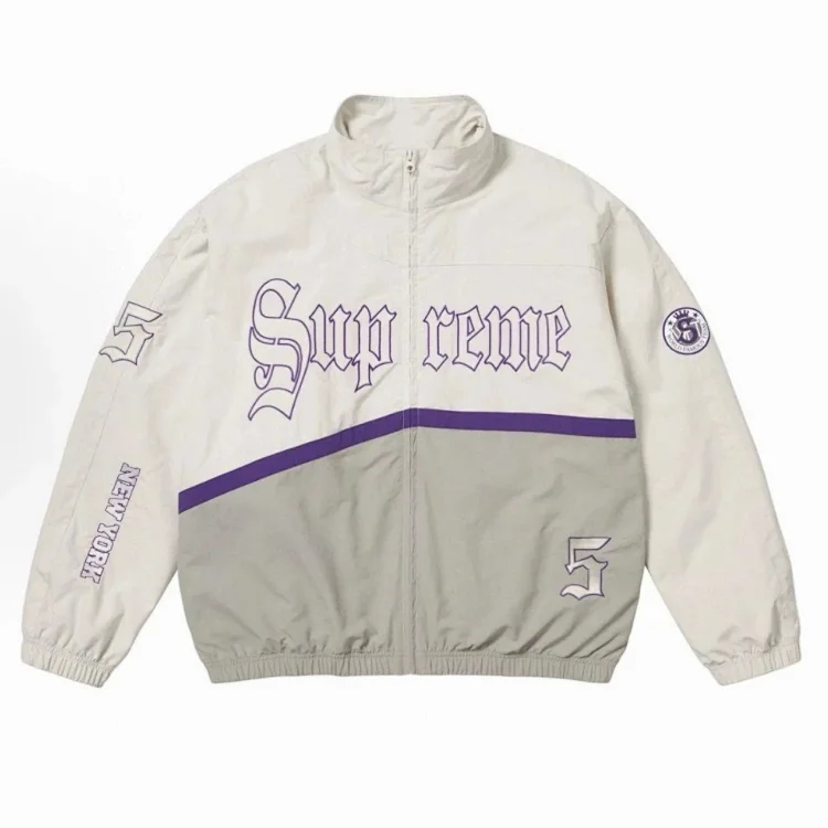 SS25 Hoodie(pic30) SS25 Hoodie