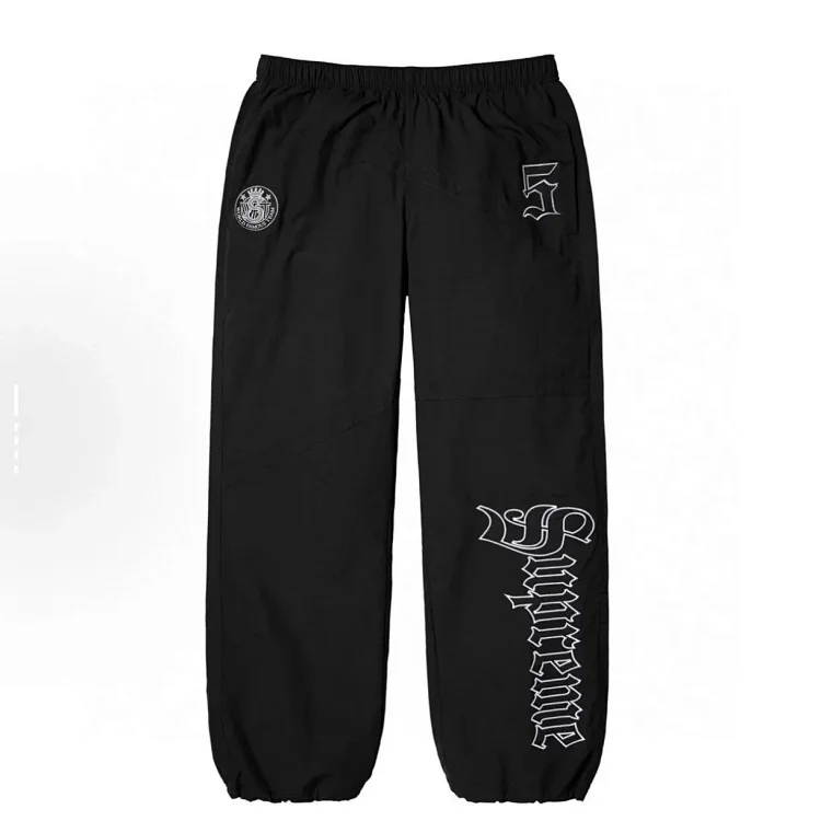 SS25 Hoodie(pic31) SS25 Hoodie