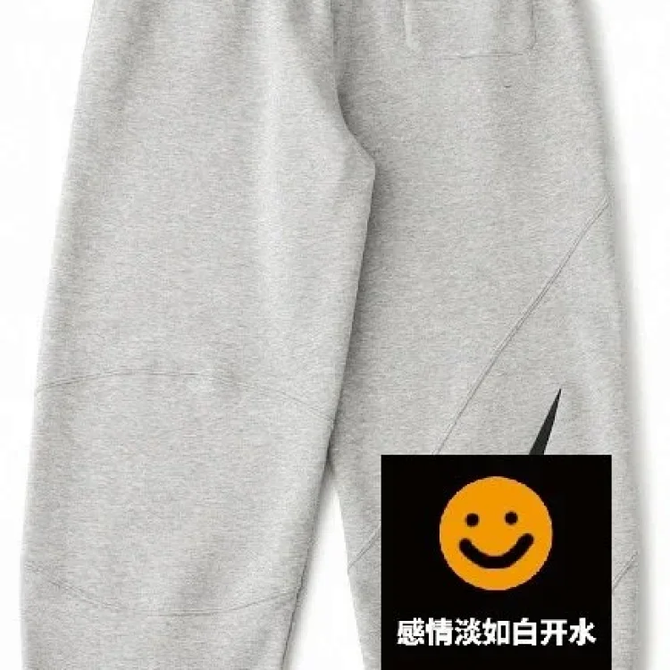 SS25 Hoodie(pic5) SS25 Hoodie