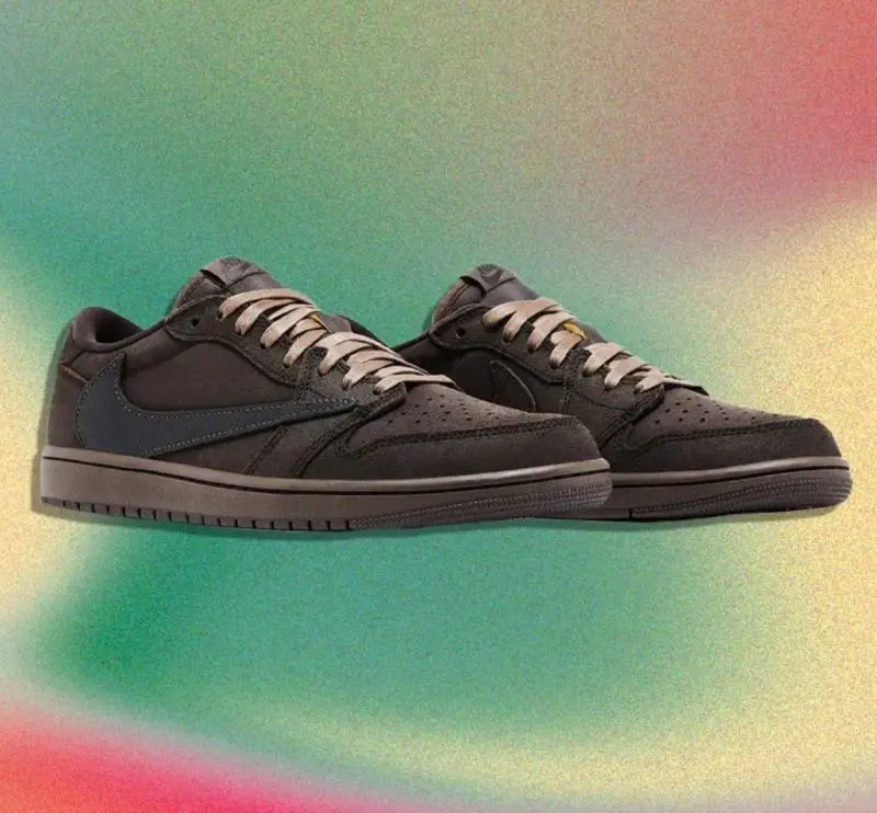 LJR Batch Jordan1s electric barb 3.0 white brown reverse mocha 4.0 black warrior 5.0 black green olive 6.0 brown white 7.0 canary yellow pink white aj1 barb high top