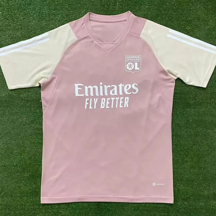 Football uniform Ajax Real Madrid Black Dragons Brazil Japan Kiyomizu Temple Crystal Palace Brazilian Eagles jersey(pic25) Football uniform Ajax Real Madrid Black Dragons Brazil Japan Kiyomizu Temple Crystal Palace Brazilian Eagles jersey