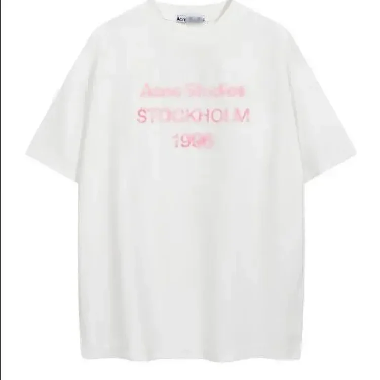 AC washed distressed printed 1996 short-sleeved sweatshirt hoodie(pic28) AC washed distressed printed 1996 short-sleeved sweatshirt hoodie