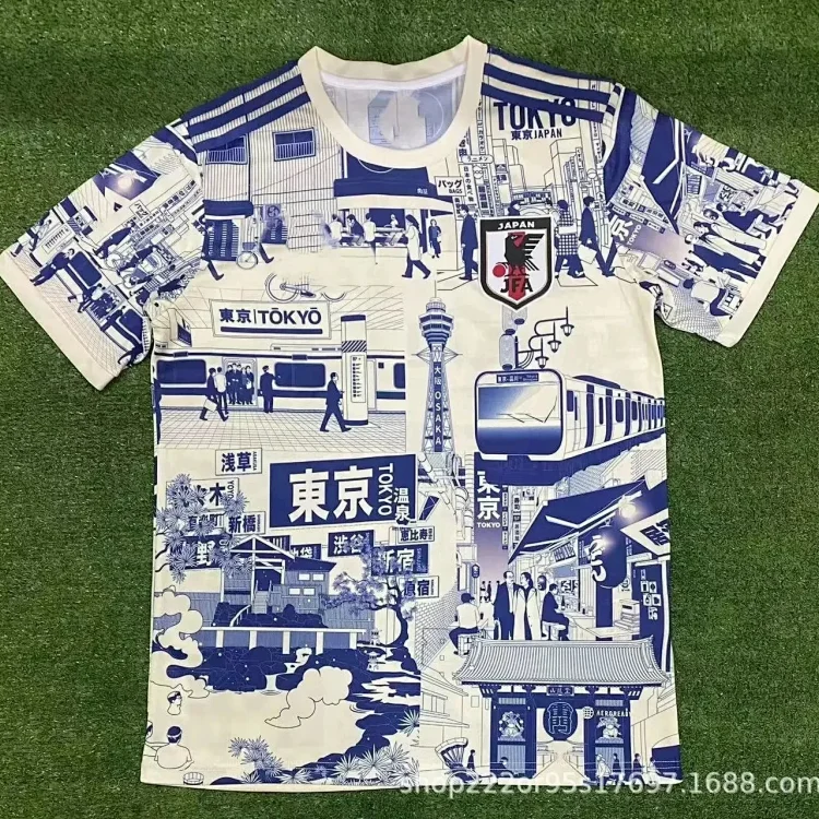 Football uniform Ajax Real Madrid Black Dragons Brazil Japan Kiyomizu Temple Crystal Palace Brazilian Eagles jersey(pic39) Football uniform Ajax Real Madrid Black Dragons Brazil Japan Kiyomizu Temple Crystal Palace Brazilian Eagles jersey
