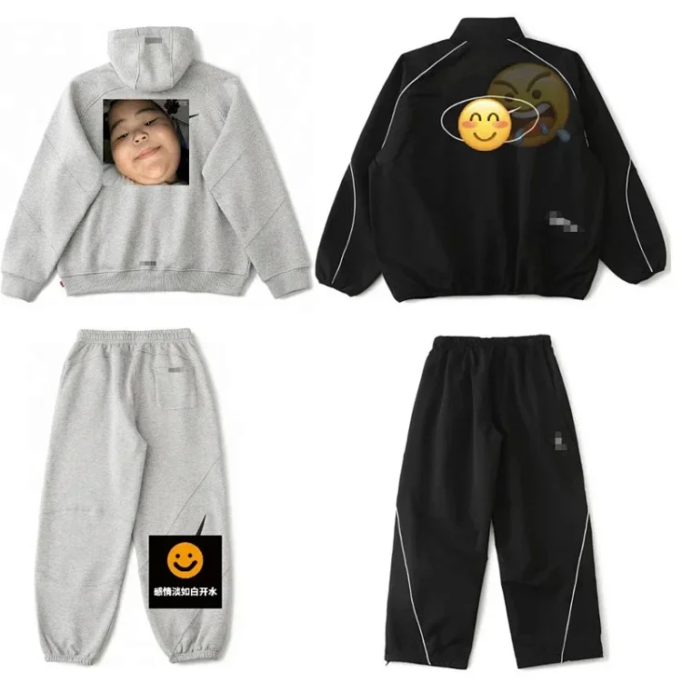 SS25 Hoodie(pic36) SS25 Hoodie