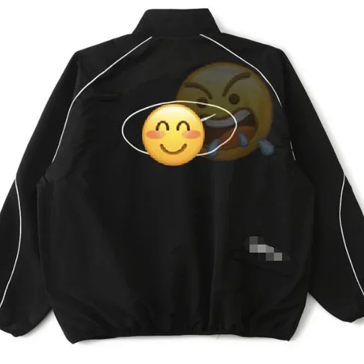 SS25 Hoodie(pic6) SS25 Hoodie