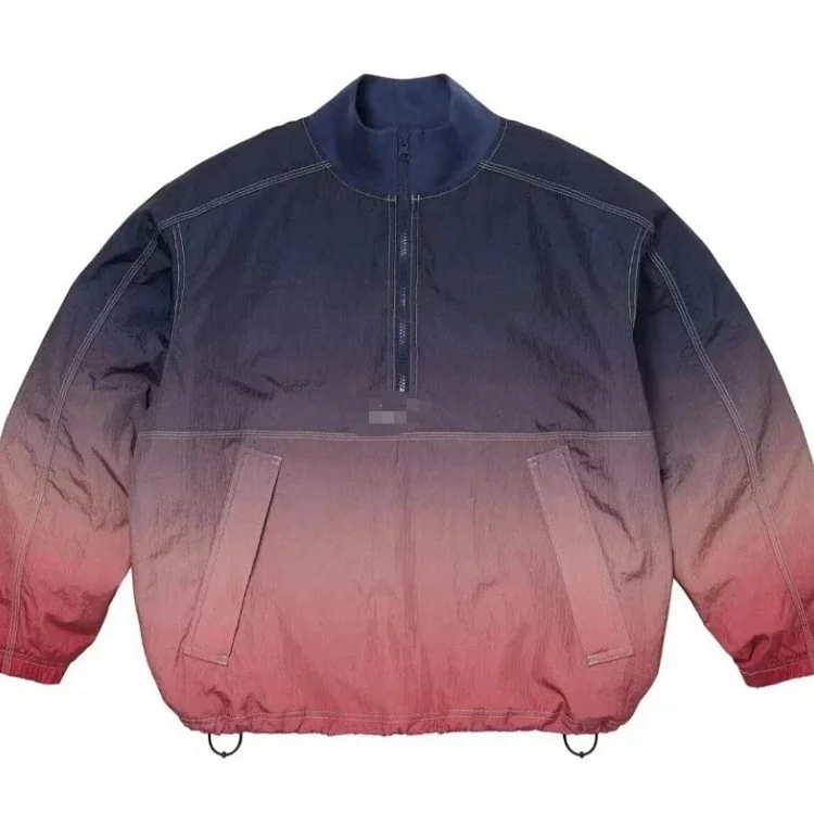 SS25 Hoodie(pic14) SS25 Hoodie