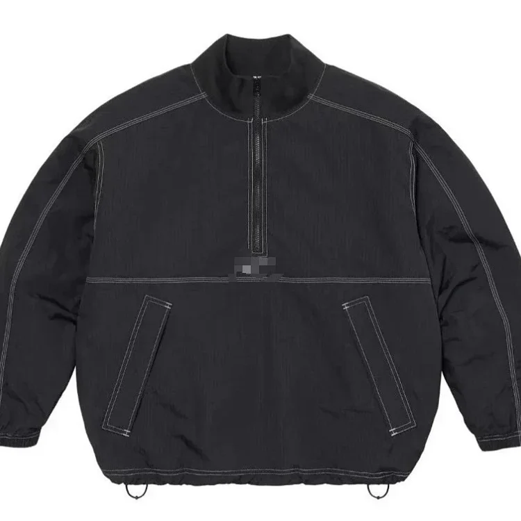 SS25 Hoodie(pic15) SS25 Hoodie