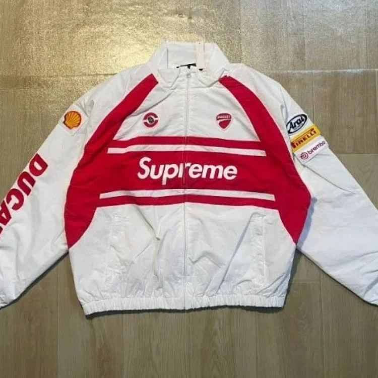 SS25 Hoodie(pic19) SS25 Hoodie