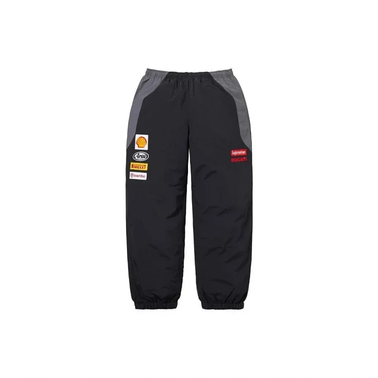 SS25 Hoodie(pic20) SS25 Hoodie