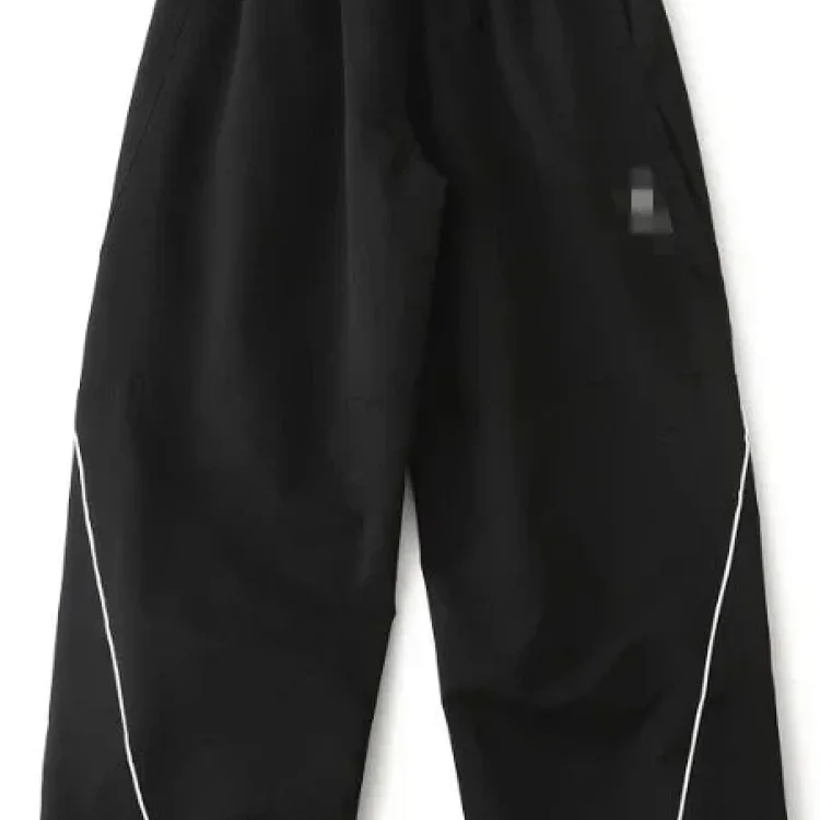SS25 Hoodie(pic7) SS25 Hoodie