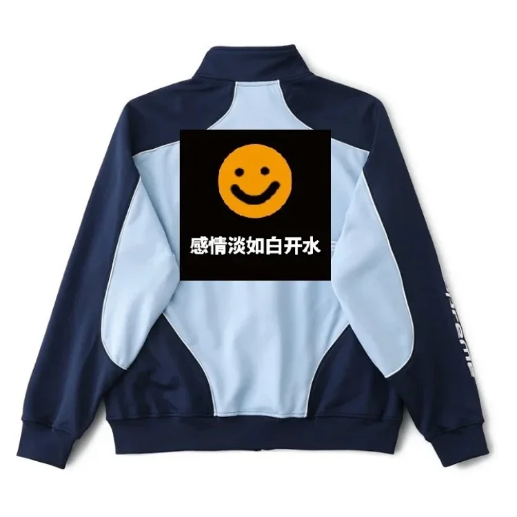 SS25 Hoodie(pic10) SS25 Hoodie